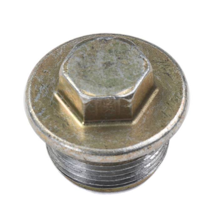 Audi VW Engine Oil Drain Plug 059103193